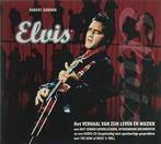 cd box - Elvis Presley - Elvis Speaks! (The Elvis Treasures), Cd's en Dvd's, Zo goed als nieuw, Verzenden