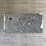 Carolina Livio - Motionless Movement, Antiek en Kunst