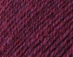 Stylecraft Life DK 2319 cranberry, Hobby en Vrije tijd, Breien en Haken, Ophalen of Verzenden, Nieuw, Breien of Haken, Wol of Garen