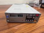 Sony SL-F1E Videorecorder