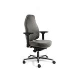 (MDK-107409) Therapod® X Standaard – in Fenice 602 midden, Ophalen of Verzenden, In hoogte verstelbaar, Nieuw, Bureau