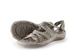 Skechers Sandalen in maat 37 Beige, Kleding | Dames, Schoenen, Skechers, Verzenden, Beige, Sandalen of Muiltjes