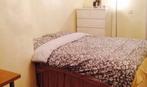 Te Huur Kamer Handelstraat In Utrecht, Minder dan 20 m², Utrecht