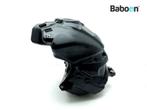 Benzine Tank BMW S 1000 XR 2015 -2019  (S1000XR K49), Verzenden, Gebruikt