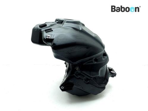 Benzine Tank BMW S 1000 XR 2015 -2019  (S1000XR K49), Motoren, Onderdelen | BMW, Gebruikt, Verzenden