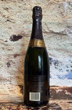 1989 Veuve Clicquot, Vintage Réserve - Champagne Brut - 1, Verzamelen, Wijnen, Nieuw