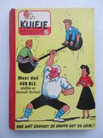 Kuifje (magazine) - Bundel 32 - Vlaams - 1 Album - Eerste, Boeken, Stripboeken, Nieuw