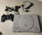 Sony - Playstation 1 (PS1) - Sony Playstation Originale -, Spelcomputers en Games, Nieuw