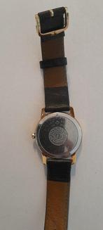 Roamer - Anfibio 414-1230 003 - Zonder Minimumprijs - Heren, Nieuw