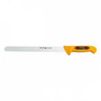 Eikaso Solingen Gyros- / Dönermes - 50 cm Lemmet - Semi F.., Ophalen of Verzenden, Nieuw