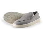 Nubikk Instappers in maat 42½ Grijs | 10% extra korting, Kleding | Heren, Schoenen, Nubikk, Overige kleuren, Verzenden, Overige typen