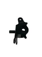 Voorwielophanging Pride Scootmobiel Origineel - Links, Ophalen of Verzenden, Nieuw, Pride