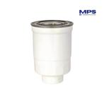 Brandstoffilter Nanni 970310746, Watersport en Boten, Nieuw