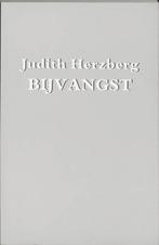Bijvangst 9789061695783 Judith Herzberg, Boeken, Verzenden, Gelezen, Judith Herzberg