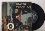 Wim Sonneveld – Frater Venantius (1-7-Vinyl-Single), Cd's en Dvd's, Vinyl Singles, Verzenden, Nieuw in verpakking