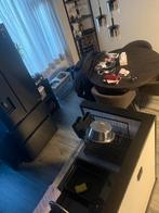 Te huur: Appartement Blekerslaan in Rotterdam, Huizen en Kamers, Huizen te huur, Appartement, Rotterdam, Zuid-Holland