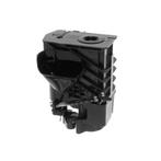 Siemens Zetgroep Koffiemachine EQ.9 / EQ9 / S300 / S500, Verzenden, Nieuw