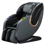 Massagestoel SL-R8P (Pin), Sport en Fitness, Massageproducten, Ophalen of Verzenden, Nieuw, Massagestoel of Kussen