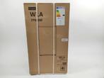 WLA Vriezer 60L - TF600W - Wit, Verzenden, Nieuw