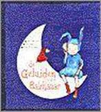 De geluiden van Balthazar 9789052470535 M.-H. Place, Verzenden, Gelezen, M.-H. Place