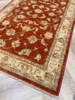 Ziegler-Ongebruikt - Tapijt - 160 cm - 92 cm, Nieuw