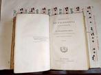 Melchiorre Gioja - Elementi di filosofia ad uso de
