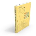 Geen woorden maar beelden 9789492077479 Julia Dotulong, Verzenden, Zo goed als nieuw, Julia Dotulong