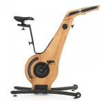 NOHRD Bike V2 Shadow, Sport en Fitness, Verzenden, Nieuw