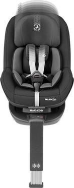 Maxi-Cosi Pearl Pro2 i-Size Autostoeltje (Exclusief base) -, Kinderen en Baby's, Autostoeltjes, Verzenden, Zo goed als nieuw