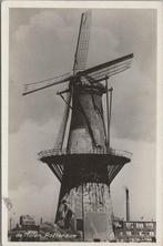 ROTTERDAM - De Molen, Verzenden, Gelopen
