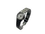 Omega - Constellation - 123.15.24.60.55.002 - Dames - 2020+, Nieuw