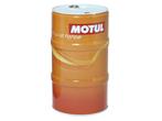 Motul 300V factory line road racing motorolie 4t 15w50 100%, Ophalen of Verzenden, Nieuw
