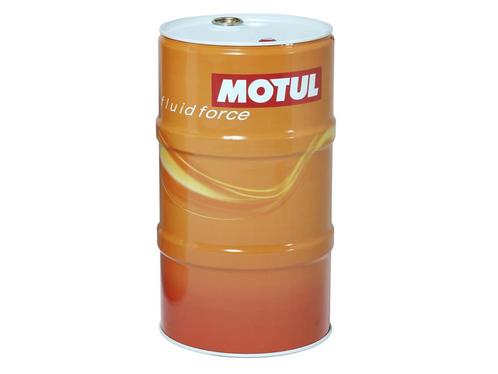 Motul 300V factory line road racing motorolie 4t 15w50 100%, Motoren, Onderdelen | Merk-onafhankelijk, Ophalen of Verzenden