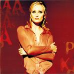 cd - Patricia Kaas - Dans Ma Chair, Verzenden, Zo goed als nieuw
