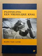 Neutraliteitsschendingen Nederland - Wereldoorlog 1 - NIEUW, Boeken, Ophalen of Verzenden, 20e eeuw of later, Zo goed als nieuw