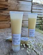 Handgemaakte milde gezicht reiniger met propolis - kruiden, Sieraden, Tassen en Uiterlijk, Uiterlijk | Gezichtsverzorging, Nieuw