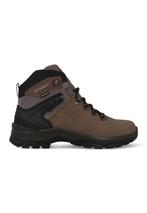 Grisport Wandelschoenen Ranger Mid 05 Beige-37, Kleding | Dames, Verzenden, Nieuw, Beige