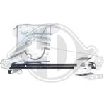 RAAMREGELAAR VOOR AUDI A4 B5 1994-1999 8D0839461, Ophalen of Verzenden, Nieuw