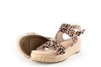 Dolcis Sandalen in maat 38 Overig | 10% extra korting, Kleding | Dames, Schoenen, Dolcis, Overige kleuren, Verzenden, Sandalen of Muiltjes