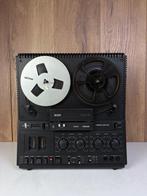 Philips - N4512 Reel-to-reel audio, Nieuw