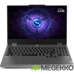 Lenovo LOQ 15IAX9 15.6  Core i5 RTX 3050 Gaming Laptop, Verzenden, Nieuw, Lenovo
