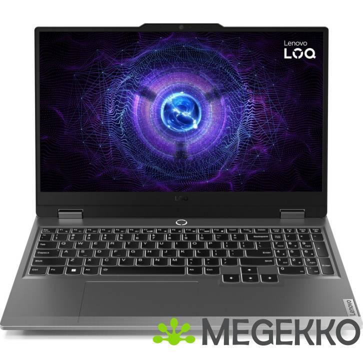 Lenovo LOQ 15IAX9 15.6  Core i5 RTX 3050 Gaming Laptop, Computers en Software, Windows Laptops, Nieuw, Verzenden