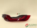 BMW I8 14-20 ACHTERLICHT LINKS LED EU 6321731078110, Auto-onderdelen, Verzenden, Gebruikt, BMW
