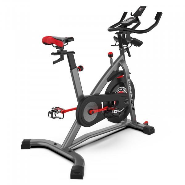 Schwinn Speed Bike 800IC, Sport en Fitness, Fitnessapparatuur, Nieuw, Verzenden