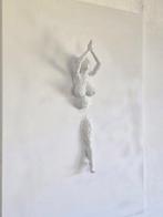 Nicole Lubbers - Levensbron