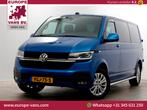 Volkswagen Transporter T6.1 2.0 TDI 150pk Lang DSG-Automaat, Automaat, Gebruikt, Euro 6, Overige kleuren