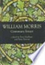 William Morris, Boeken, Nieuw, Verzenden