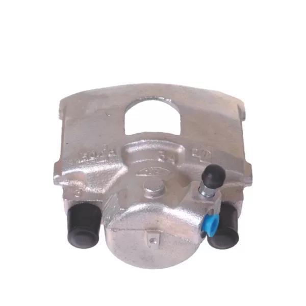 Remklauw FORD FIESTA 1.6 XR2 voorzijde, rechts, Auto-onderdelen, Overige Auto-onderdelen, Nieuw, Verzenden