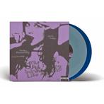 Olivia Rodrigo - Live From Glastonbury (A BBC Recording) - C, Ophalen of Verzenden, Nieuw in verpakking