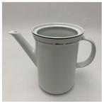Bieden: Riva | Richard Ginori 336020 teapot, Ophalen of Verzenden, Nieuw